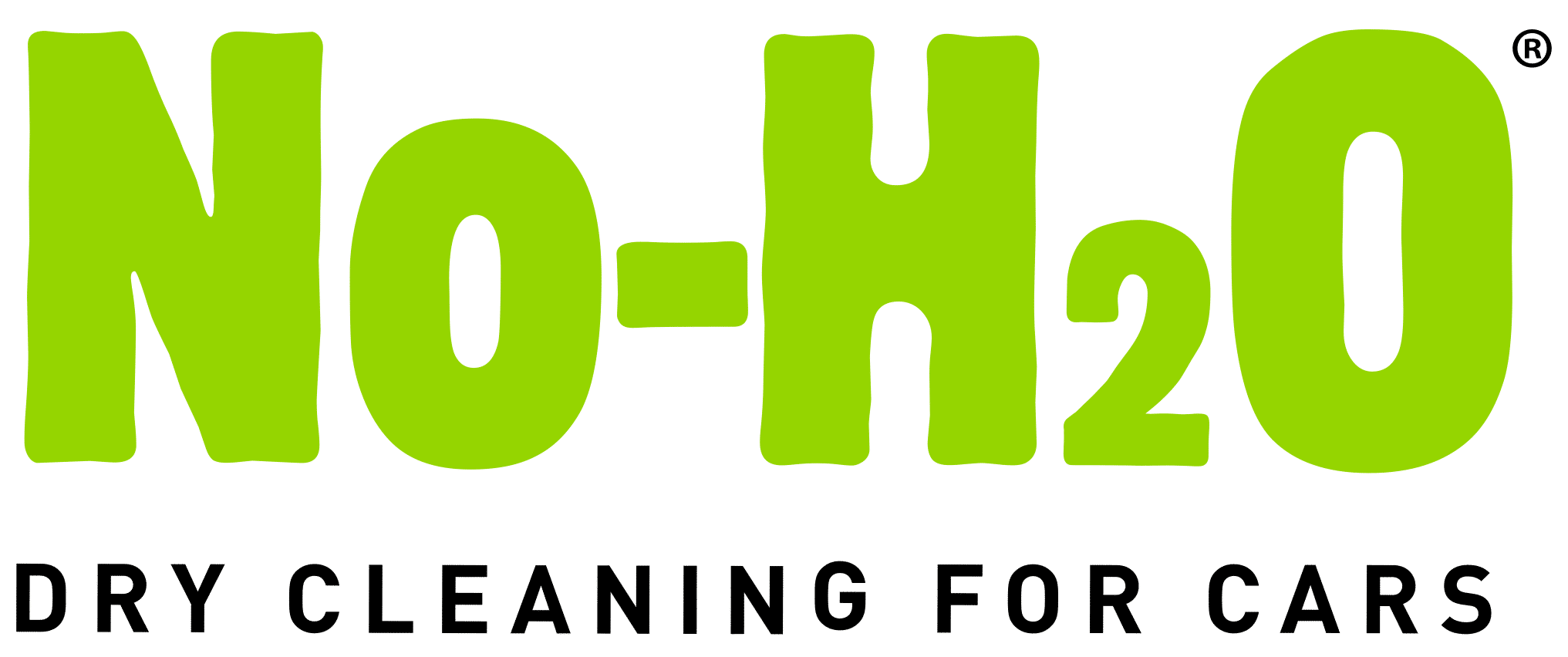 No-H2O-Updated-Logo